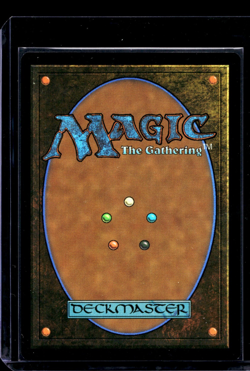 MTG Magic the Gathering CMM Commander Masters Extended Art #771 Hatchery Sliver - Image 2