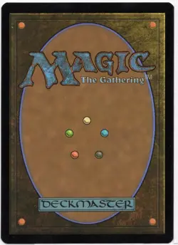 1x REANIMATE (BORDERLESS) Marvel's Spider-man: Magic MTG 0020 Non-Foil Magic - Image 2