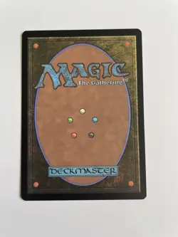 MTG Phyrexian Vindicator, Phyrexia: All Will Be One 027/271, Regular Mythic [NM] - Image 2