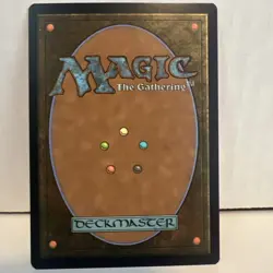Ardyn, the Usurper (Borderless) (0379) #379 (NM) Final Fantasy FIN Magic MTG - Image 2
