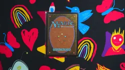 Seymour Flux (Extended Art) Final Fantasy Foil - Image 2