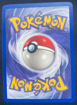 Pokemon Team Rocket 1st Edition 32/82 Uncommon Dark Charmeleon (NM) - Image 2