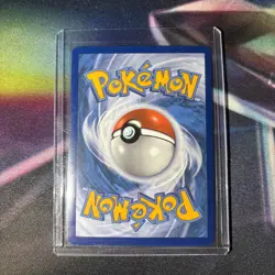 PIKACHU 88 PROMO | LP | SCARLET & VIOLET | POKEMON - Image 2