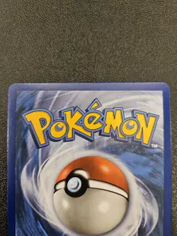 Pokemon TCG: Lapras GX Full Art (139/149) Sun & Moon: Base Set NM - Image 4