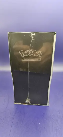 Pokemon TCG Paldea Evolved Elite Trainer Box (ETB) SV02 - Factory Sealed - Image 5