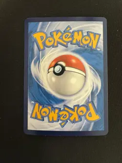 Captain Pikachu 0707/09 CBB1C Gem Pack Stamped Horizon Pokemon S-Chinese - Image 2