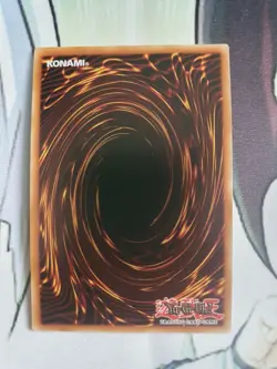 Mask Of Restrict OP02-EN010 Super Rare Unlimited Edition NM Condition - Image 2