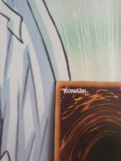 Mask Of Restrict OP02-EN010 Super Rare Unlimited Edition NM Condition - Image 3