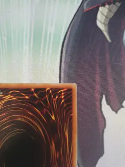 Mask Of Restrict OP02-EN010 Super Rare Unlimited Edition NM Condition - Image 4