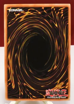 Yu-Gi-Oh DRL3-EN044 Dark Magician Girl The Dragon Knight Ultra Rare 1st edition - Image 3