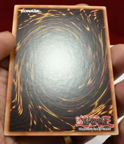 Yu-Gi-Oh DRL3-EN044 Dark Magician Girl The Dragon Knight Ultra Rare 1st edition - Image 5