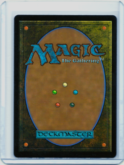 MTG Magic The Gathering FIN Final Fantasy Borderless Lindblum Industrial Regency - Image 2