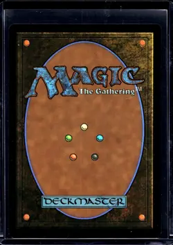 MTG Magic The Gathering FIN Final Fantasy Borderless #405 Zidane Tantalus Thief - Image 2
