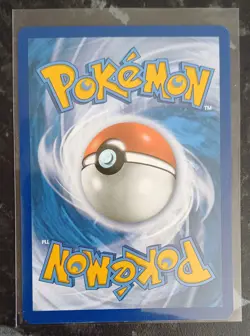 Water Holo McDonalds 25th Anniversary Pokemon Card Bundle # 18,19,20, 21, and 22 - Image 5