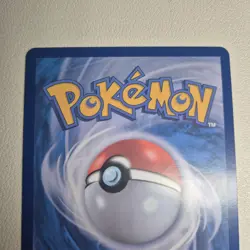 Reshiram EX + Zekrom EX SAR Alt Art Full Art Korean Pokemon Cards NM Set - Image 5