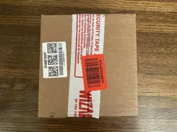 MTG : FINAL FANTASY COLLECTOR'S ED. COMMANDER DECK BUNDLE SEALED CASE - Image 3