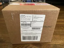 MTG : FINAL FANTASY COLLECTOR'S ED. COMMANDER DECK BUNDLE SEALED CASE - Image 5