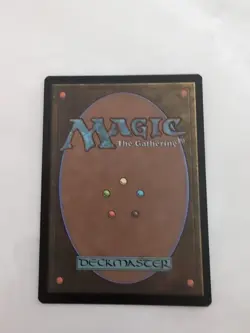 Vampiric Tutor (Extended Art) Commander Legends NM!!! - Image 2