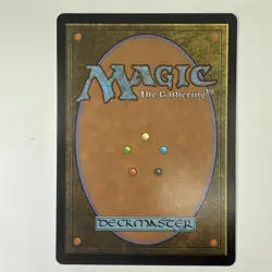 Court of Embereth Extended Art Foil - Commander: Wilds of Eldraine MTG WOC 0032 - Image 2