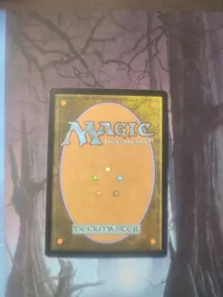 The Immortal Sun Rivals of Ixalan Regular - Image 2