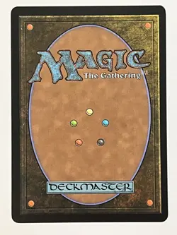 Filth The List Reprints Non-Foil MTG NM - Image 2