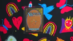 Parapet Thrasher (Extended Art) Commander: Tarkir: Dragonstorm Regular - Image 2