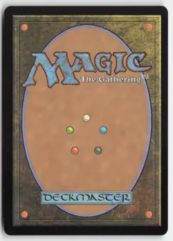MTG - Stoneforge Mystic (Borderless) M Special Guests 29 - Image 2