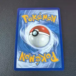 Alcremie Vmax 073/072 Pokemon TCG Shining Fates Full Art Secret Rare NM - Image 2