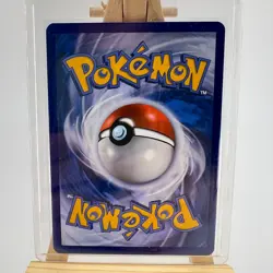 Mewtwo EX 163/162 Carte Pokemon XY08 Impulsion Turbo XY8 - Image 2