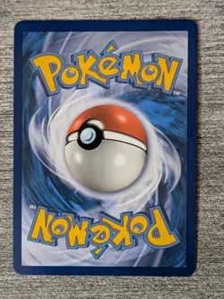 Pokemon TCG Dawn Wings Necrozma GX (Full Art) 143/156 Sm-Ultra Prism Holo - CO35 - Image 2