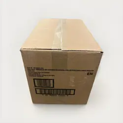 Pokemon TCG Greninja EX & Kingdra EX Special Collection - SEALED CASE (6 boxes) - Image 1