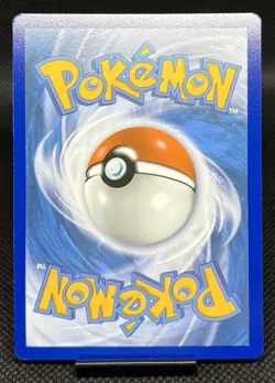 Morpeko SWSH116 - Cosmos Holo - Black Star Promo - Pokemon TCG - NM+ - Image 2