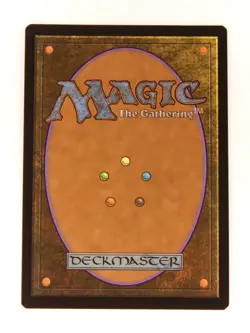 Magic the Gathering Conquering Manticore Duel Decks: Heroes vs. Monsters MTG LP - Image 2
