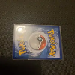 Pokemon TCG Blue's Tactics Unified Minds 231/236 Holo Full Art Ultra Rare - Image 3