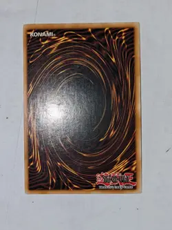 Yu-Gi-Oh! TCG Earthbound Whirlwind Stardust Overdrive SOVR-EN046 1st Edition... - Image 2