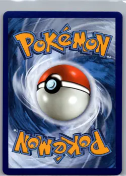 Rocket's Zapdos 15/132 Holo Celebrations: Classic Collection - Pokemon Card - NM - Image 2