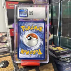 Charizard VMAX SWSH261 SWSH: Sword & Shield Promo Cards Holo - Image 2