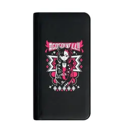 Pokemon Card Game Official Marnie 's Determination File Binder From Gift Box NEW - Image 1