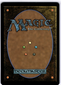 Component Pouch Regular NM MTG - Image 2