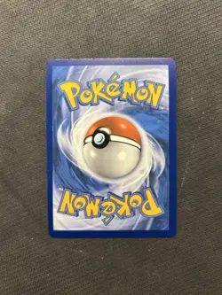 Pokemon TCG Pikachu 160/159! NM Condition! See Description! - Image 2