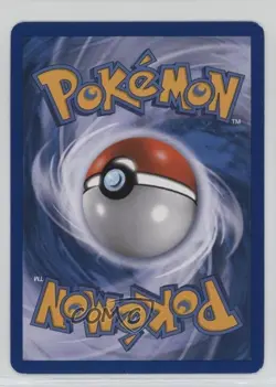 Hitmonchan Reverse Foil Pokemon HeartGold & SoulSilver Call of Legends #57 - Image 2