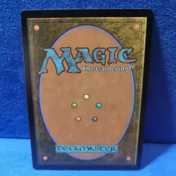 Magic the Gathering, Edge of Eternities: Thrumming Hivepool - Image 2