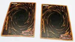 Yugioh! 2x TU08-EN004 Upstart Goblin Turbo Pack 8 Super Rare www_moxbeta_com - Image 4