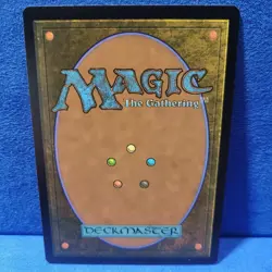 Magic the Gathering, Edge of Eternities: Cosmogrand Zenith - Image 2
