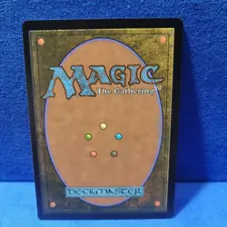 Magic the Gathering, Edge of Eternities: Ouroboroid - Image 2