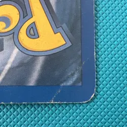 Pokemon EX Sandstorm Kabutops Card 97/100 Holo Rare TCG - Image 4