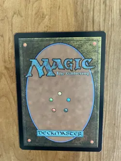 Magic The Gathering Lord Of The Rings Extended Art The One Ring Non Foil - Image 2