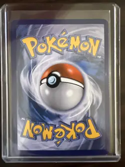 Pokemon TCG Cards Steelix EX 108/114 Steam Siege Full Art Ultra Rare - Image 2