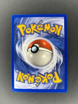 Sandslash - 21/100 - Rare EX Sandstorm Non Holo Rare Pokemon Card - LP/NM - Image 4