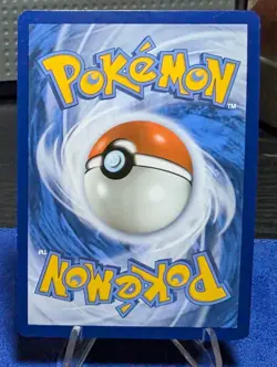 Pokemon TCG Penny Reverse Holo Card 183/198 Scarlet & Violet Base Set - Image 2